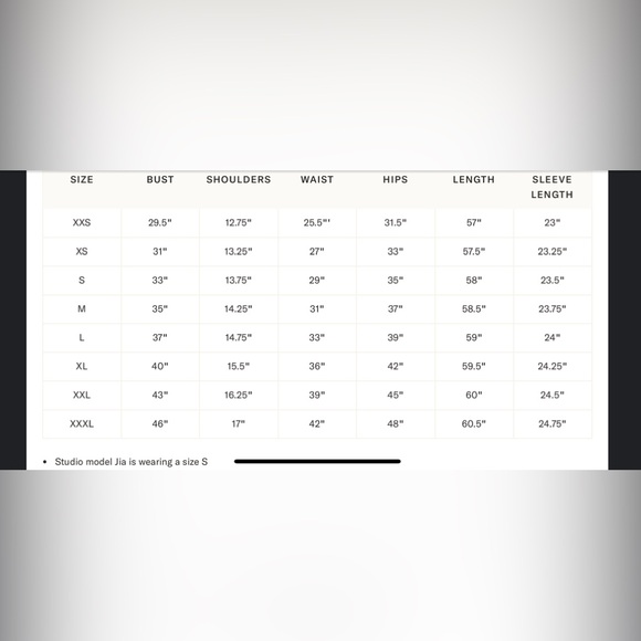 Black Ruched Nicole Dress - Picture 5 of 11